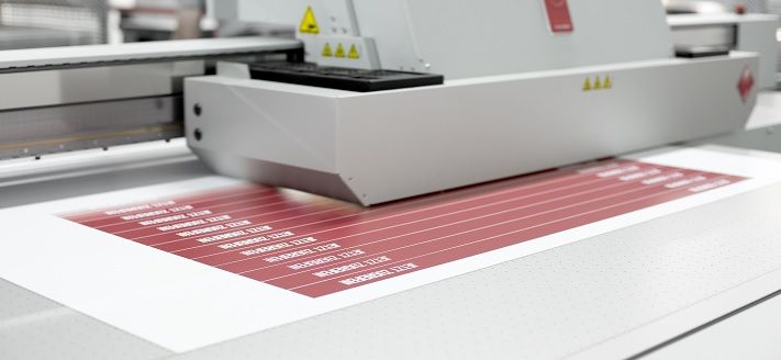 Digitaldruck-VKF-Renzel-neu