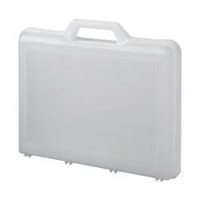 Пластичен куфер  „Durio”
