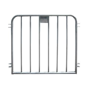 Заштитна ограда „Fence”